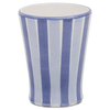 Gobelet 560 | Decor 137