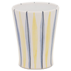 Verres 560 | Decor 138