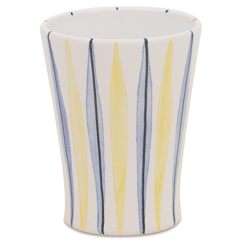 Verres 560 | Decor 138