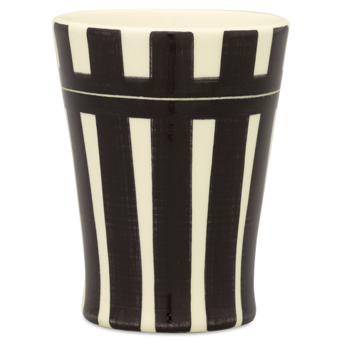 Verres 560 | Decor 612