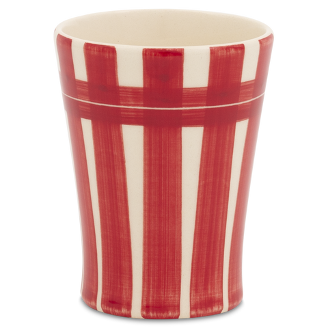 Gobelet 560 | Decor 612-1158