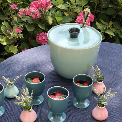 Gobelet 597 | Decor 057