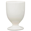 Gobelet 597 | Decor 000