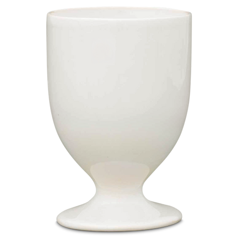 Gobelet 597 | Decor 000