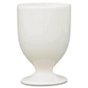 Gobelet 597 | Decor 000