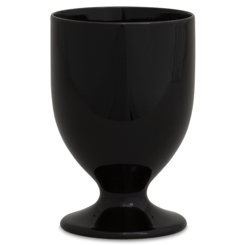 Gobelet 597 | Decor 001