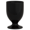 Gobelet 597 | Decor 001