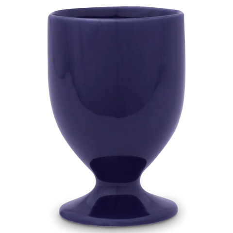Verres Ensemble 4-tlg. 597 | Decor 002