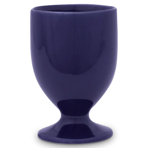 Verres Ensemble 4-tlg. 597 | Decor 002