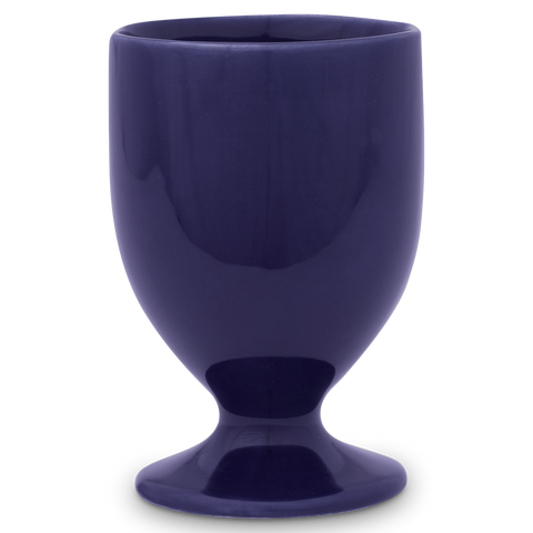 Verres 597 | Decor 002