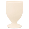 Gobelet 597 | Decor 007