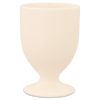 Gobelet 597 | Decor 007
