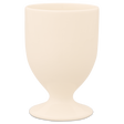Gobelet 597 | Decor 007