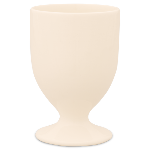 Gobelet 597 | Decor 007