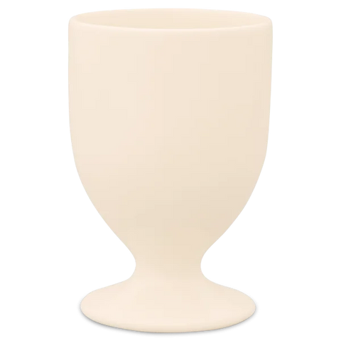 Verres Ensemble 4-tlg. 597 | Decor 007