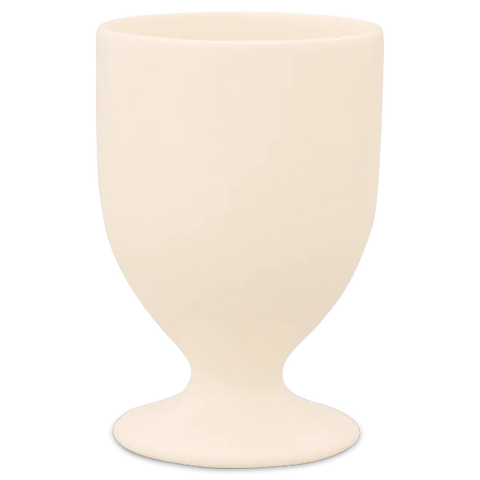 Verres Ensemble 4-tlg. 597 | Decor 007