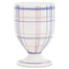 Gobelet 597 | Decor 041