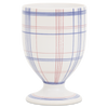 Gobelet 597 | Decor 041