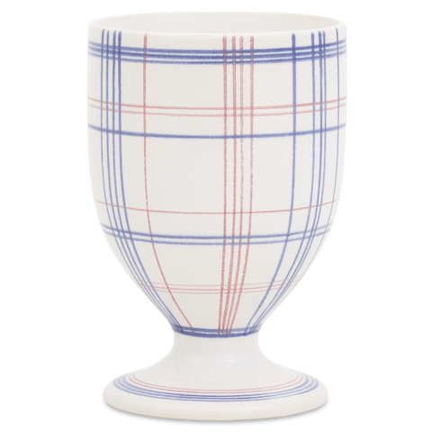Gobelet 597 | Decor 041