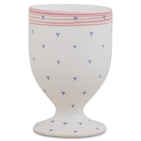 Gobelet 597 | Decor 043