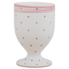 Gobelet 597 | Decor 043