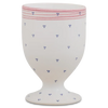 Gobelet 597 | Decor 043