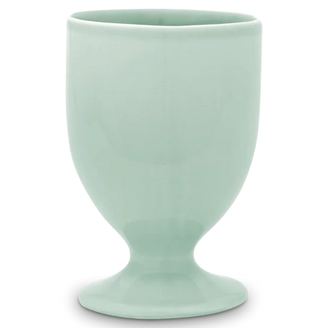 Carafe Verres Ensemble 3-tlg. 1100 | Decor 050