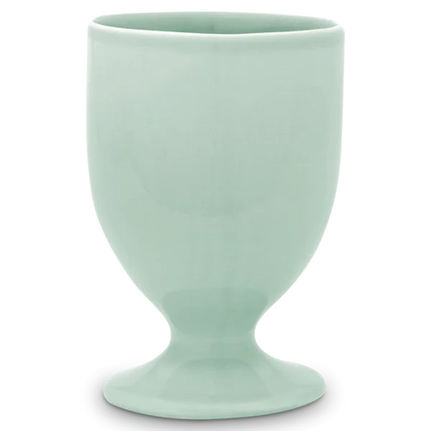 Carafe Verres Ensemble 3-tlg. 1100 | Decor 050