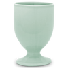 Gobelet 597 | Decor 050