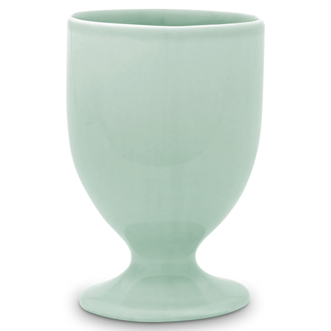 Gobelet 597 | Decor 050