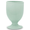 Gobelet 597 | Decor 050