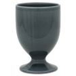 Gobelet 597 | Decor 051