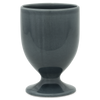 Gobelet 597 | Decor 051