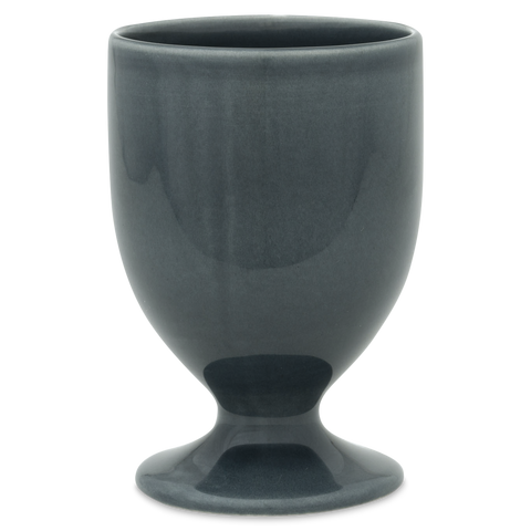 Gobelet 597 | Decor 051