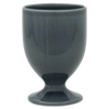 Gobelet 597 | Decor 051