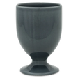 Gobelet 597 | Decor 051