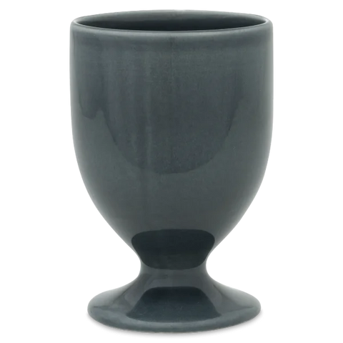 Verres Ensemble 4-tlg. 597 | Decor 999