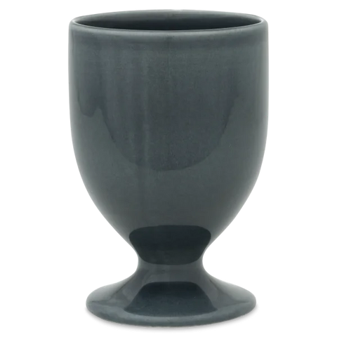 Verres Ensemble 3-tlg. 597 | Decor 999