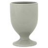 Gobelet 597 | Decor 052