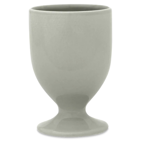 Carafe Verres Ensemble 3-tlg. 1100 | Decor 052