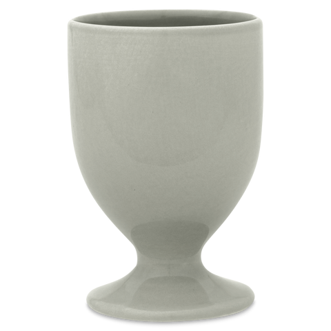 Verres Ensemble 4-tlg. 597 | Decor 052