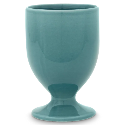 Carafe Verres Ensemble 3-tlg. 1100 | Decor 053