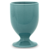 Gobelet 597 | Decor 053