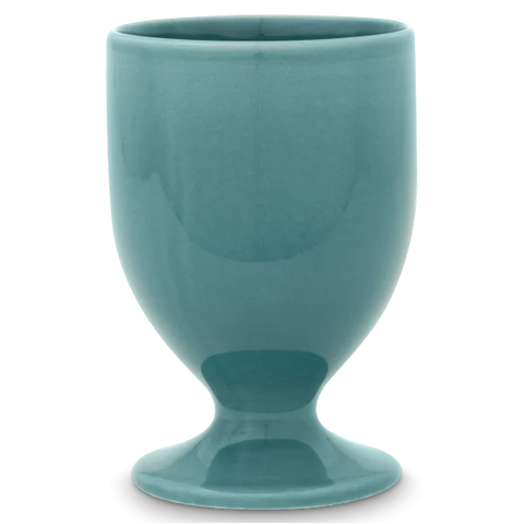 Carafe Verres Ensemble 3-tlg. 1100 | Decor 053