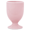 Gobelet 597 | Decor 055