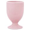 Gobelet 597 | Decor 055