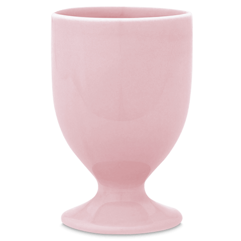 Gobelet 597 | Decor 055
