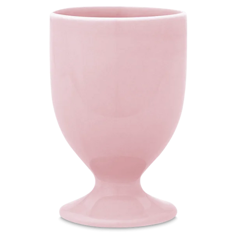 Verres Ensemble 4-tlg. 597 | Decor 999