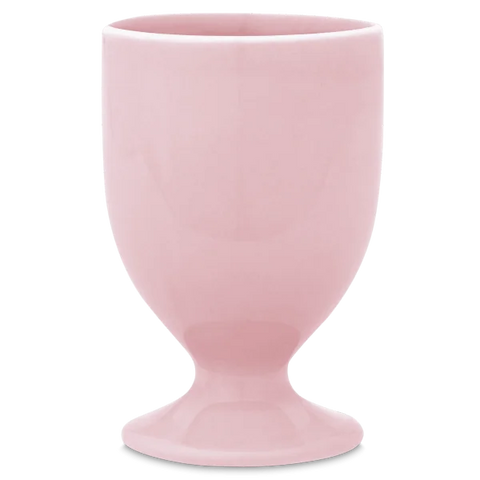 Carafe Verres Ensemble 3-tlg. 1100 | Decor 055