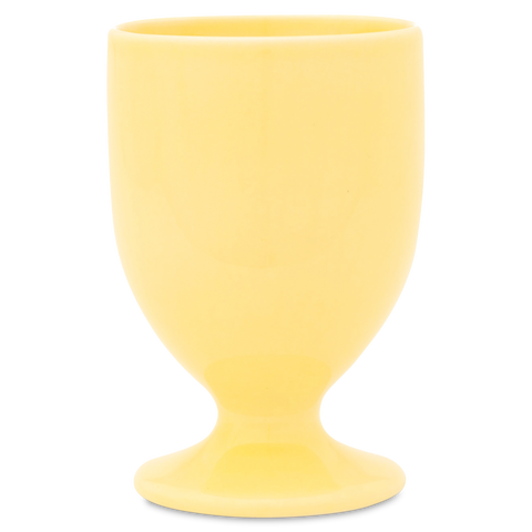 Verres Ensemble 4-tlg. 597 | Decor 056